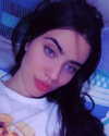 kahvgxz Altpins Profile Picture