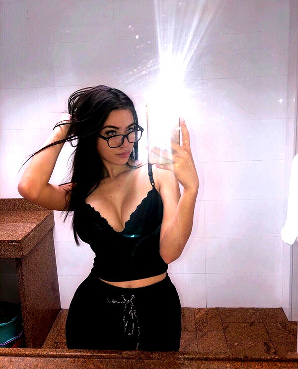 kahvgxz instagram image archive image