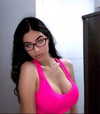 kahvgxz Altpins Profile Picture