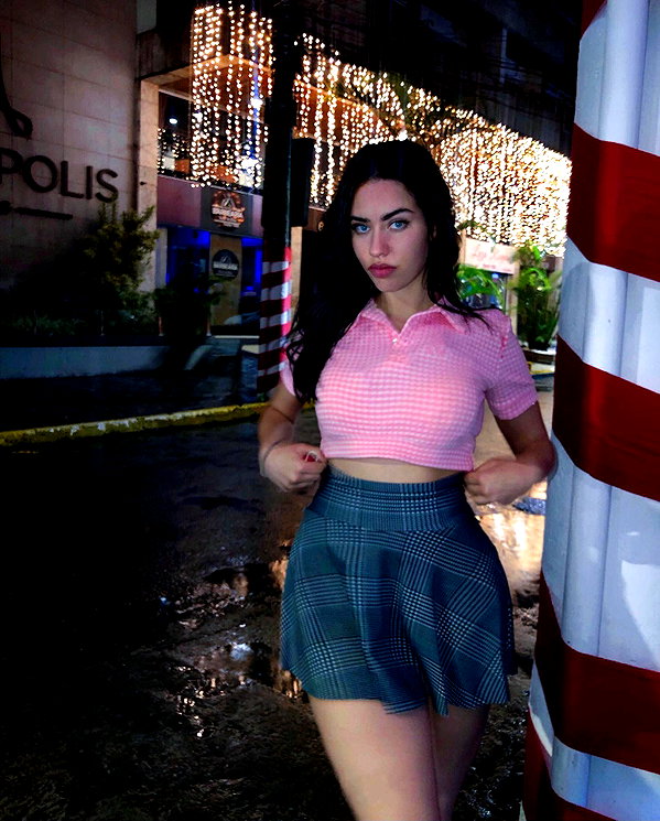 kahvgxz instagram image archive image