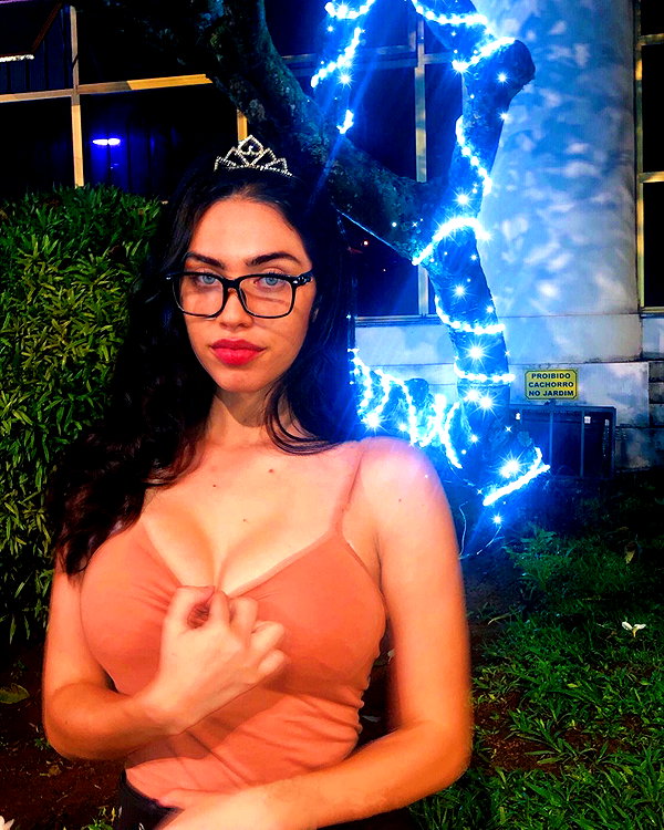 kahvgxz instagram image archive image