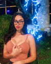 kahvgxz Altpins Profile Picture