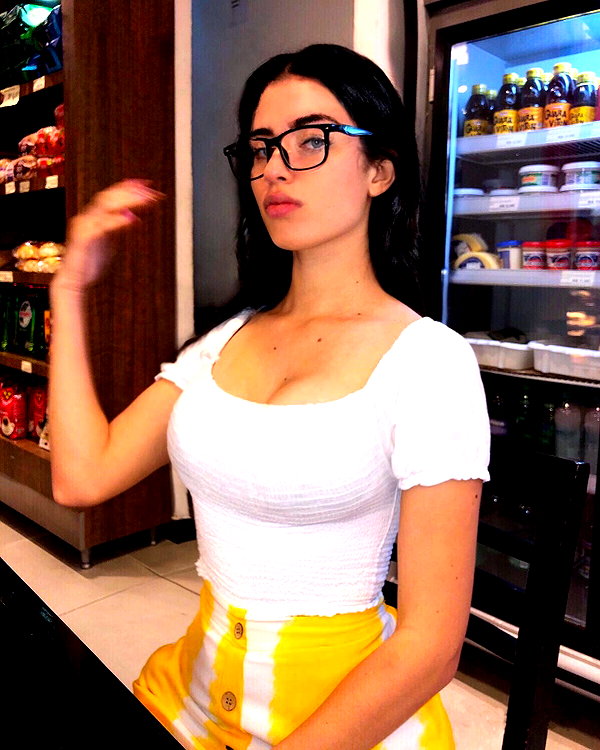 kahvgxz instagram image archive image