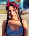 kahvgxz Altpins Profile Picture