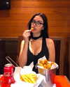 kahvgxz Altpins Profile Picture