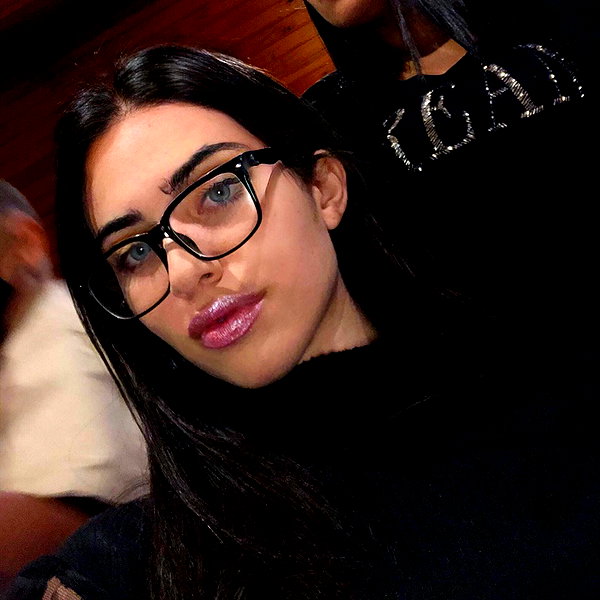 kahvgxz instagram image archive image