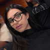 kahvgxz Altpins Profile Picture