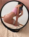 kahvgxz Altpins Profile Picture