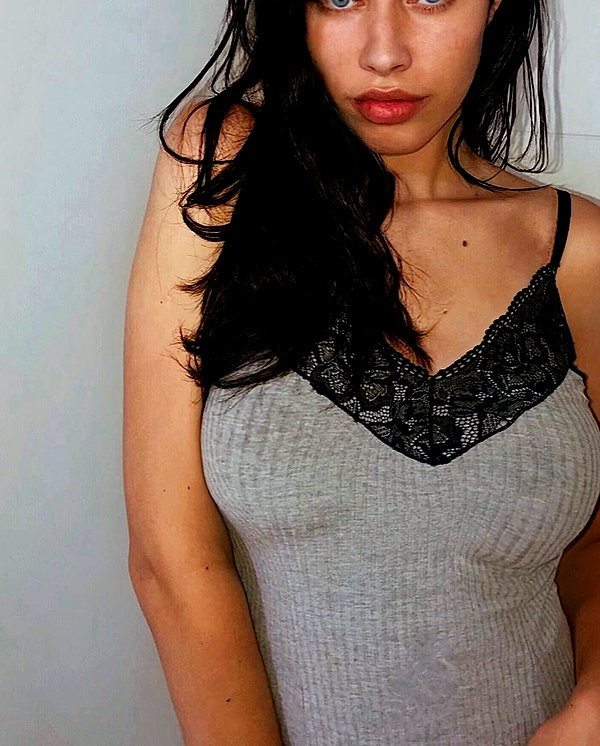 kahvgxz instagram image archive image
