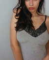kahvgxz Altpins Profile Picture