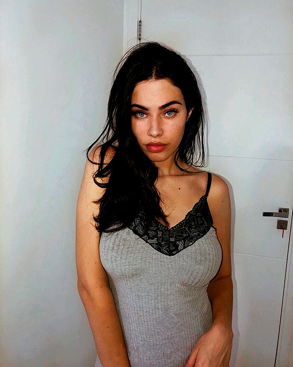 kahvgxz instagram image archive image