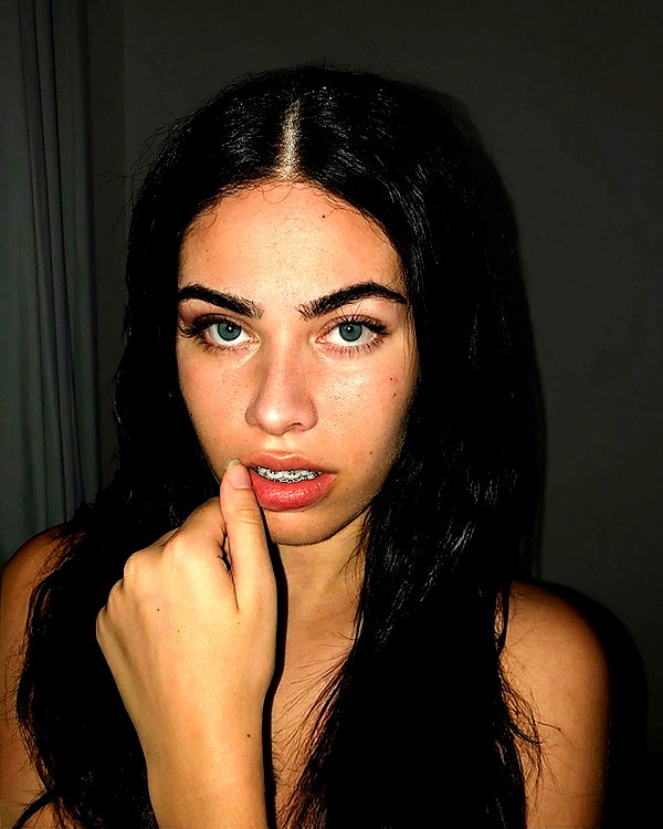 kahvgxz instagram image archive image