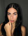 kahvgxz Altpins Profile Picture