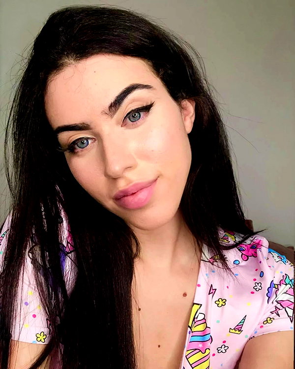 kahvgxz instagram image archive image
