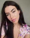 kahvgxz Altpins Profile Picture
