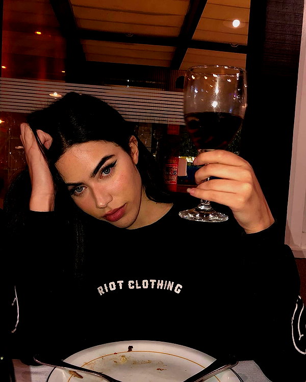 kahvgxz instagram image archive image