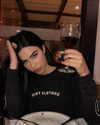 kahvgxz Altpins Profile Picture