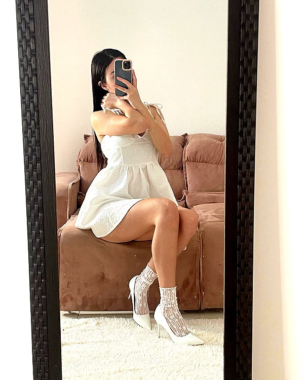 kahvgxz instagram image archive image