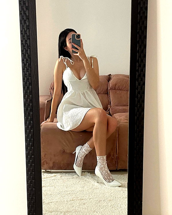 kahvgxz instagram image archive image
