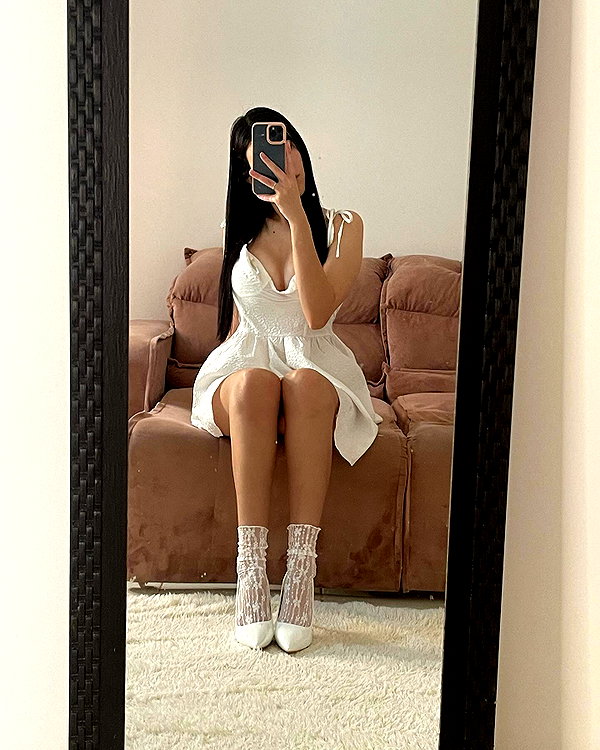 kahvgxz instagram image archive image