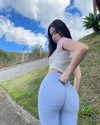 kahvgxz Altpins Profile Picture