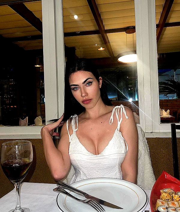 kahvgxz instagram image archive image
