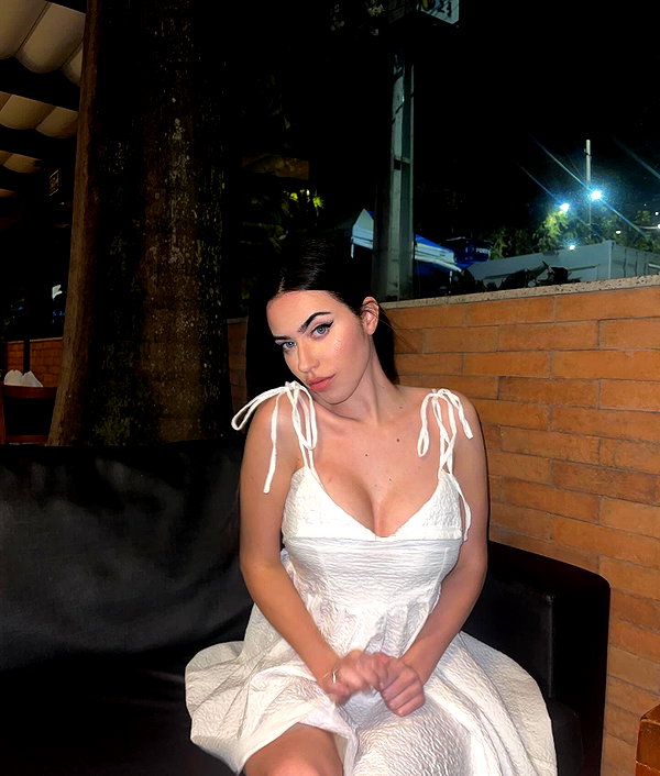 kahvgxz instagram image archive image