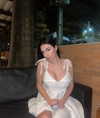 kahvgxz Altpins Profile Picture
