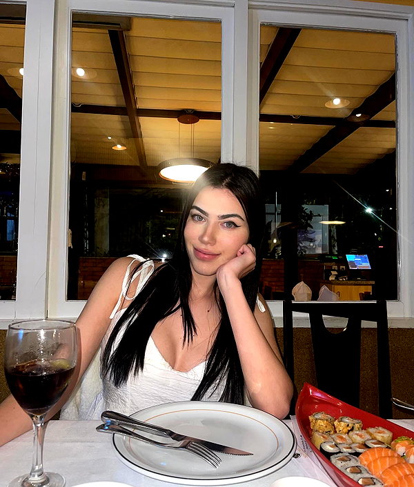 kahvgxz instagram image archive image