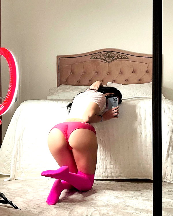 kahvgxz instagram image archive image