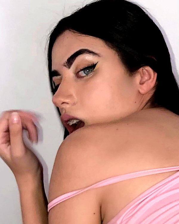 kahvgxz instagram image archive image