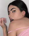 kahvgxz Altpins Profile Picture