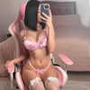 kahvgxz Altpins Profile Picture