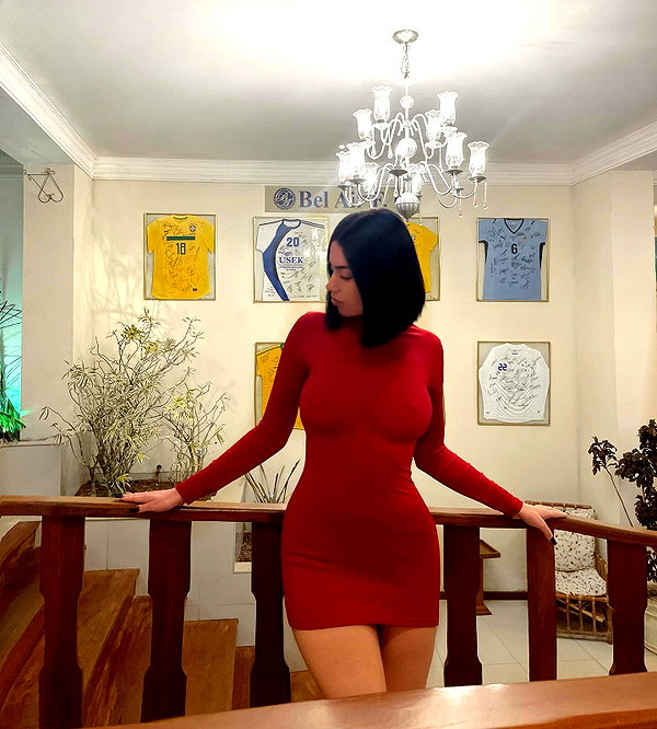 kahvgxz instagram image archive image