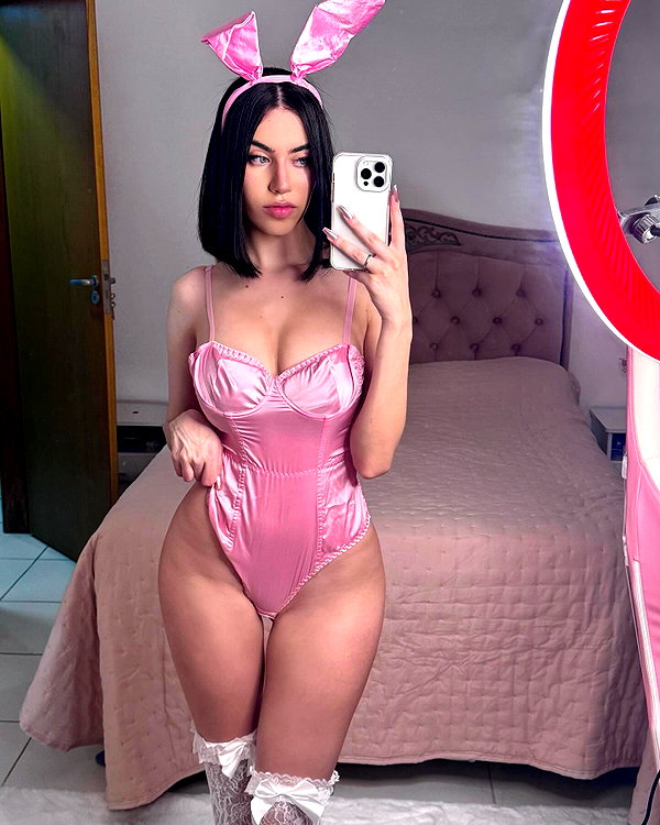 kahvgxz instagram image archive image