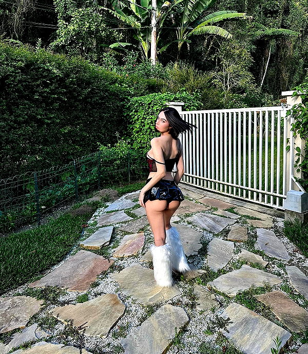 kahvgxz instagram image archive image