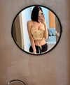 kahvgxz Altpins Profile Picture