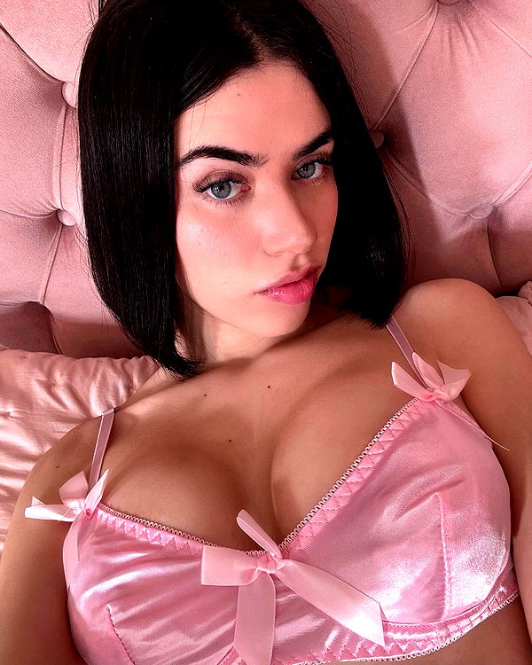 kahvgxz instagram image archive image