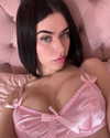 kahvgxz Altpins Profile Picture