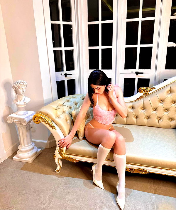 kahvgxz instagram image archive image