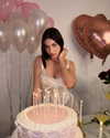 kahvgxz Altpins Profile Picture