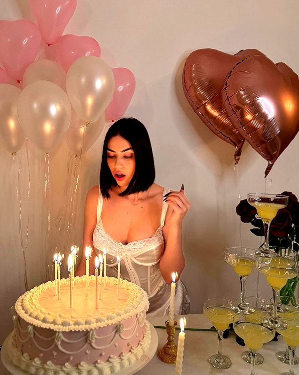 kahvgxz instagram image archive image
