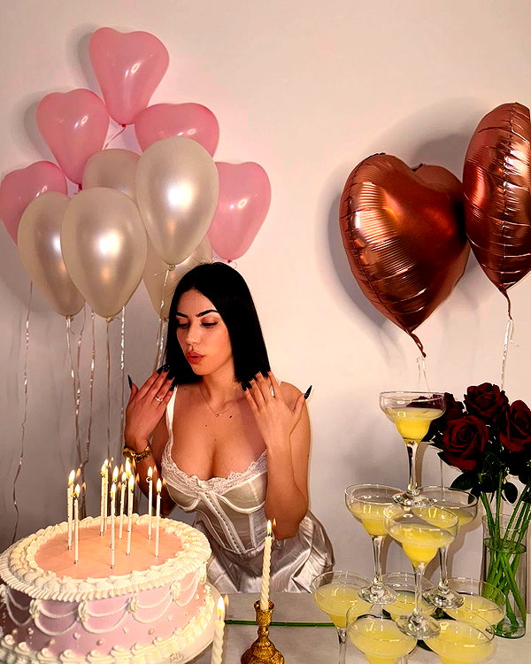 kahvgxz instagram image archive image