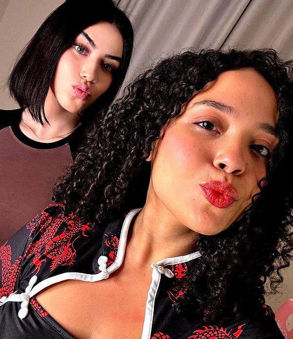 kahvgxz instagram image archive image