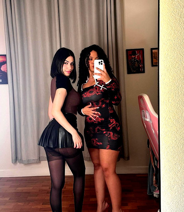 kahvgxz instagram image archive image