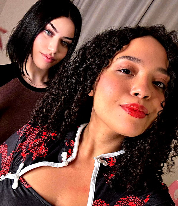 kahvgxz instagram image archive image