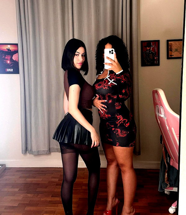 kahvgxz instagram image archive image