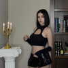 kahvgxz Altpins Profile Picture