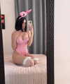 kahvgxz Altpins Profile Picture