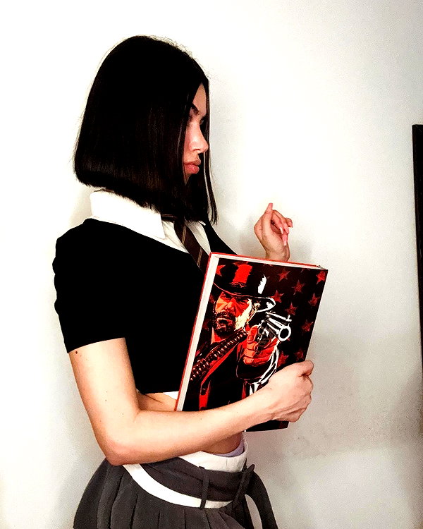 kahvgxz instagram image archive image